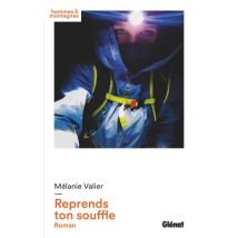 Reprends Ton Souffle