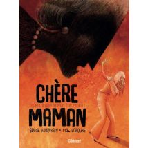 Chère Maman : Les Mères Aussi Peuvent Être Toxiques