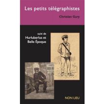 Les Petits Télégraphistes