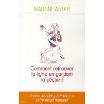Retrouver La Ligne En Gardant La Pêche ! Toutes Les Clés Pour Réussir Votre Projet Minceur