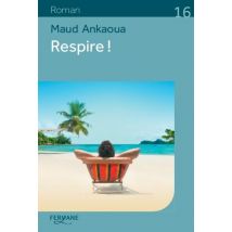 Respire !