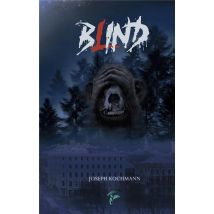 Blind