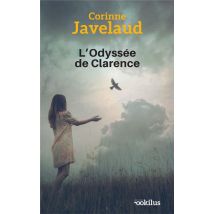 L'Odyssée De Clarence