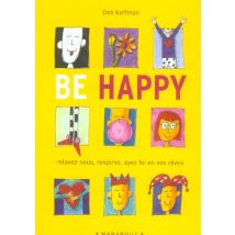 Be Happy