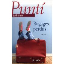 Bagages Perdus