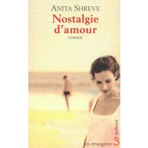 Nostalgie D'Amour
