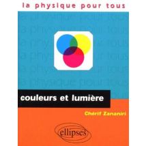 Couleurs Et Lumière