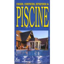 La Piscine