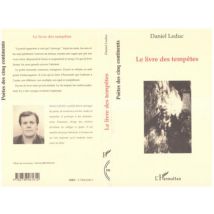 Le Livre Des Tempetes