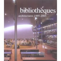 Bibliotheques