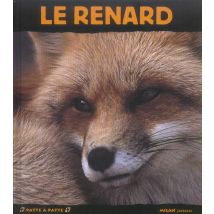 Le Renard