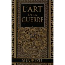 L'Art De La Guerre