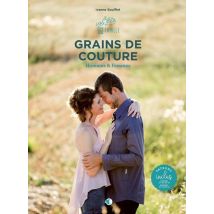Grains De Couture : Hommes & Femmes