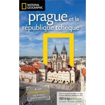 Prague