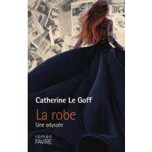 La Robe