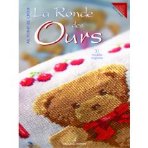 La Ronde Des Nounours