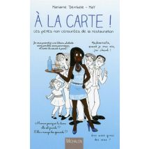 À La Carte