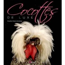 Cocotte De Luxe