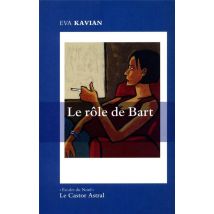 Le Rôle De Bart