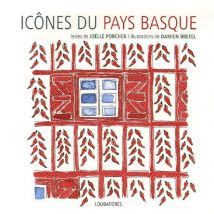 Icônes Du Pays Basque