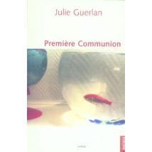 Première Communion