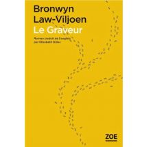Le Graveur