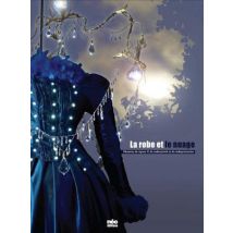 La Robe Et Le Nuage