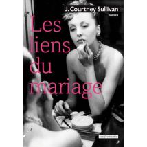Les Liens Du Mariage