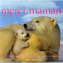 Merci Maman