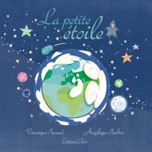La Petite Étoile