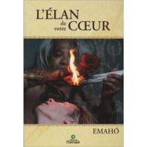 L'Élan De Votre Coeur