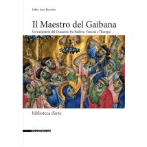 Il Maestro Del Gaibana