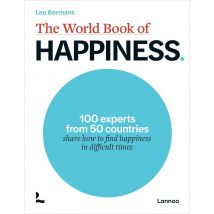 The World Book Of Happiness