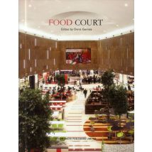 Food Court
