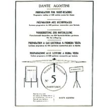 Préparation Au Déchiffrage Tome 5 - Difficile - Études De Partitions En 12/8 - Batterie