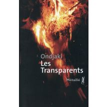 Les Transparents