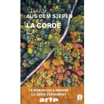 La Corde