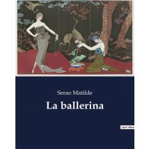 La Ballerina