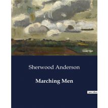 Marching Men