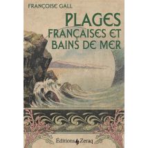 Plages Françaises Et Bains De Mer