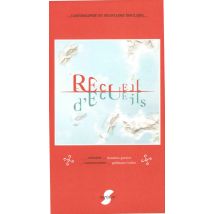 Recueil D'Écueils