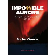 Impossible Aurore