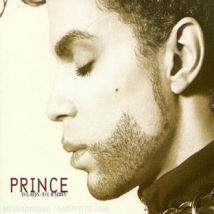 Greatest Hits : The B-sides