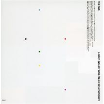 A Bried Inquiery Into Online Relationships