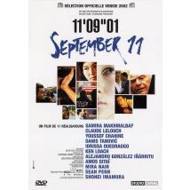 11'0901 - September 11