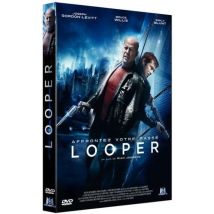 Looper