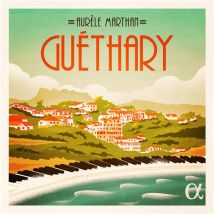 Guéthary