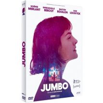 Jumbo