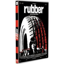 Rubber