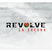 Revolve